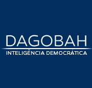 Dagobah Media