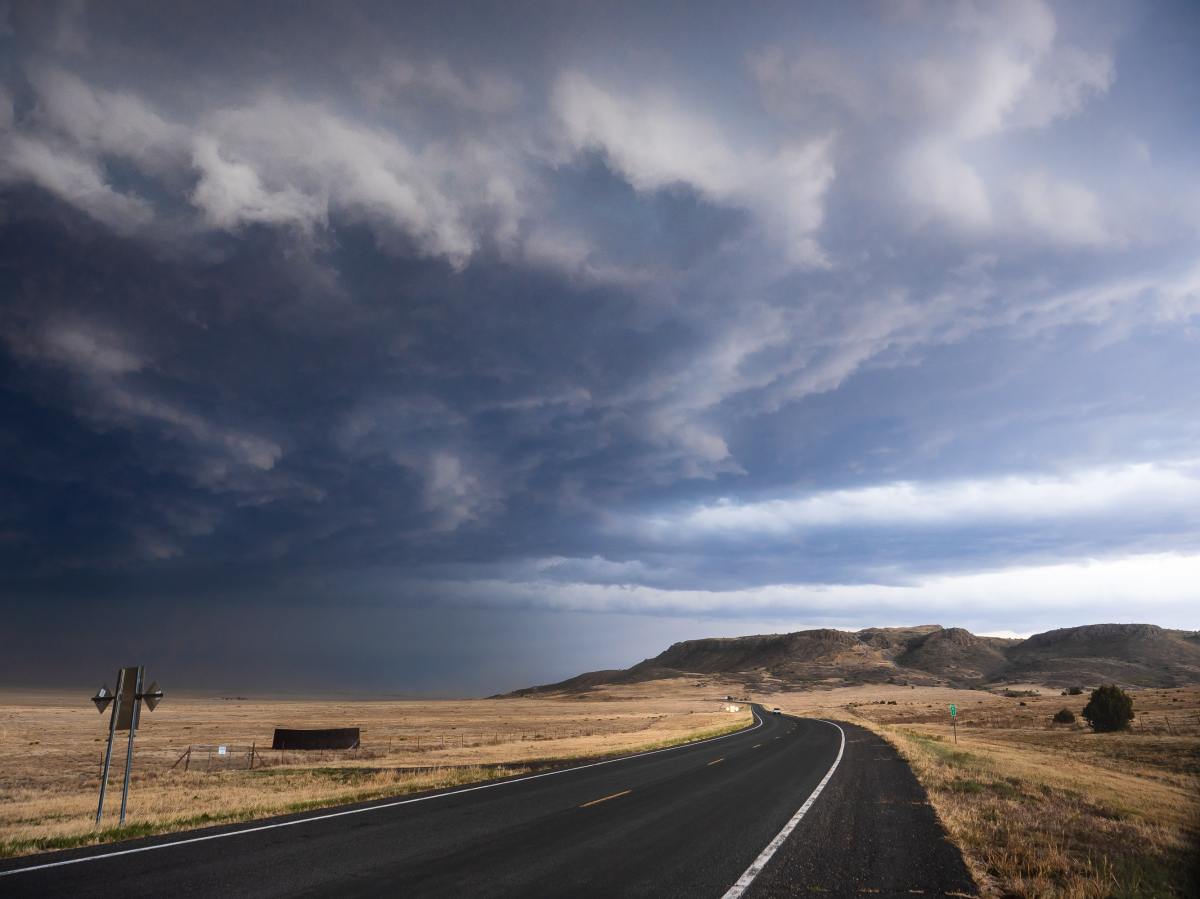 Podcast Ep 07 | 100 mil mortes e&nbsp;reeleição?